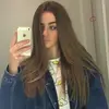 Julie haggard - @juliehaggard0 - TikTok