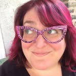 Julie Haggard - @julie_haggard73 - Instagram
