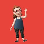 Julie Haggard - @1gorillafan - Instagram