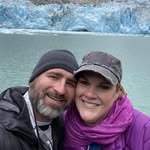 Julie Haggard - @juliehaggard - Instagram