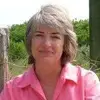 Julie Haggard Short - @juliehaggardshort - TikTok