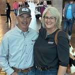 Julie Roever Haggard - @momahag - Instagram
