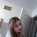 Julia Haggertt - Facebook