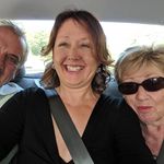 Julia Haggerty - @haggerty940 - Instagram