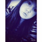 Julia Haggerty - @juliahaggerty - Instagram