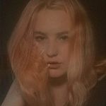 Julia Haggerty - @haggerty6655 - Instagram