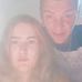 Julia Haggerty - Facebook