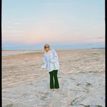 Julia Haggerty - @juliamhaggerty - Instagram