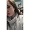 Julia Haggerty - @juliahaggerty123 - TikTok