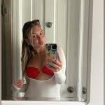 julia haggs😝 - @julia.haggertyy - Instagram
