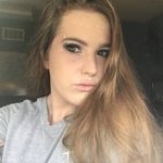 Julia🥀 - @julia.haggerty18 - Instagram