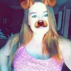Julia Lynn Haggerty - @blazzing_420_ - TikTok