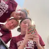 juliahaggerty - @jujhags - TikTok