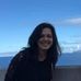 Juliana Haggerty - Facebook