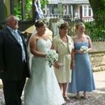 Julie Haggerty - @juliehaggerty57 - Instagram