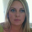 Julie Haggerty - @haggertyjulie - Instagram