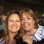 Julie Haggerty - @julie.haggerty.52 - Instagram