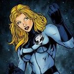 Julie Haggerty - @haggerty.julie - Instagram