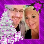 Julie Haggerty - @julie.haggerty - Instagram