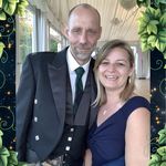 Julie Haggerty - @juliehaggerty29 - Instagram