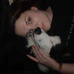 Julie Haggerty - @juliehaggerty24 - Instagram