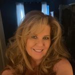 Julie Haggerty - @julie.lomely4 - Instagram