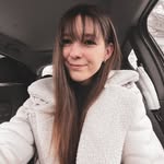 𝙷𝚊𝚕𝚖𝚊́𝚐𝚢𝚒 𝙹𝚞́𝚕𝚒𝚊 - @halmagyi_julia - Instagram