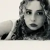 Julcsi - @julia.halmai - TikTok