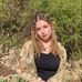 Julia Halmai - Facebook