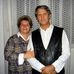 Julia Jozsef Halmagyi - Facebook