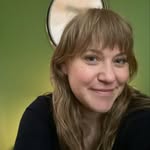 Julia Halpern - @slackademic - Instagram