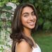 Julia Halpern - Facebook