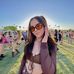 Julia Halpern - Facebook