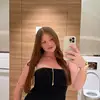 julia - @julia.halpern - TikTok