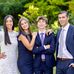 Julia Levy Halpern - Facebook