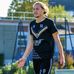 Julian Halphen - Facebook