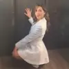 Jules rośe halstead - @julianna.halstead - TikTok
