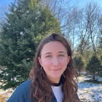 Julia Halstead - Facebook