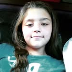 Julia Halstead - @camo.queen2 - Instagram