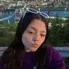 Julia Halstead - @juliahalstead0 - TikTok