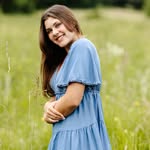 Julia Halstead - @julia_halstead - Instagram