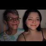 Julia Halstead - @julia_halstead122 - Instagram