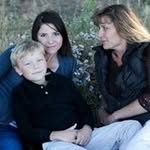 Julia Halstead - @halsteadjulia - Instagram