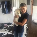Julia Halstead - @halsteadjulia006 - Instagram