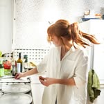 Julia Halstead - @jules_halstead - Instagram