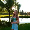 Juliaa - @julia.halsteadd - TikTok
