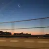 juliannahalstead - @juliannahalstead - TikTok