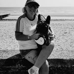Julie Conyers Halstead - @jue_c_h_ - Instagram