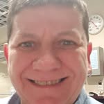 Julie Halstead - @julie.halstead.731 - Instagram