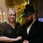 Julie Halstead - @halstead.julie - Instagram